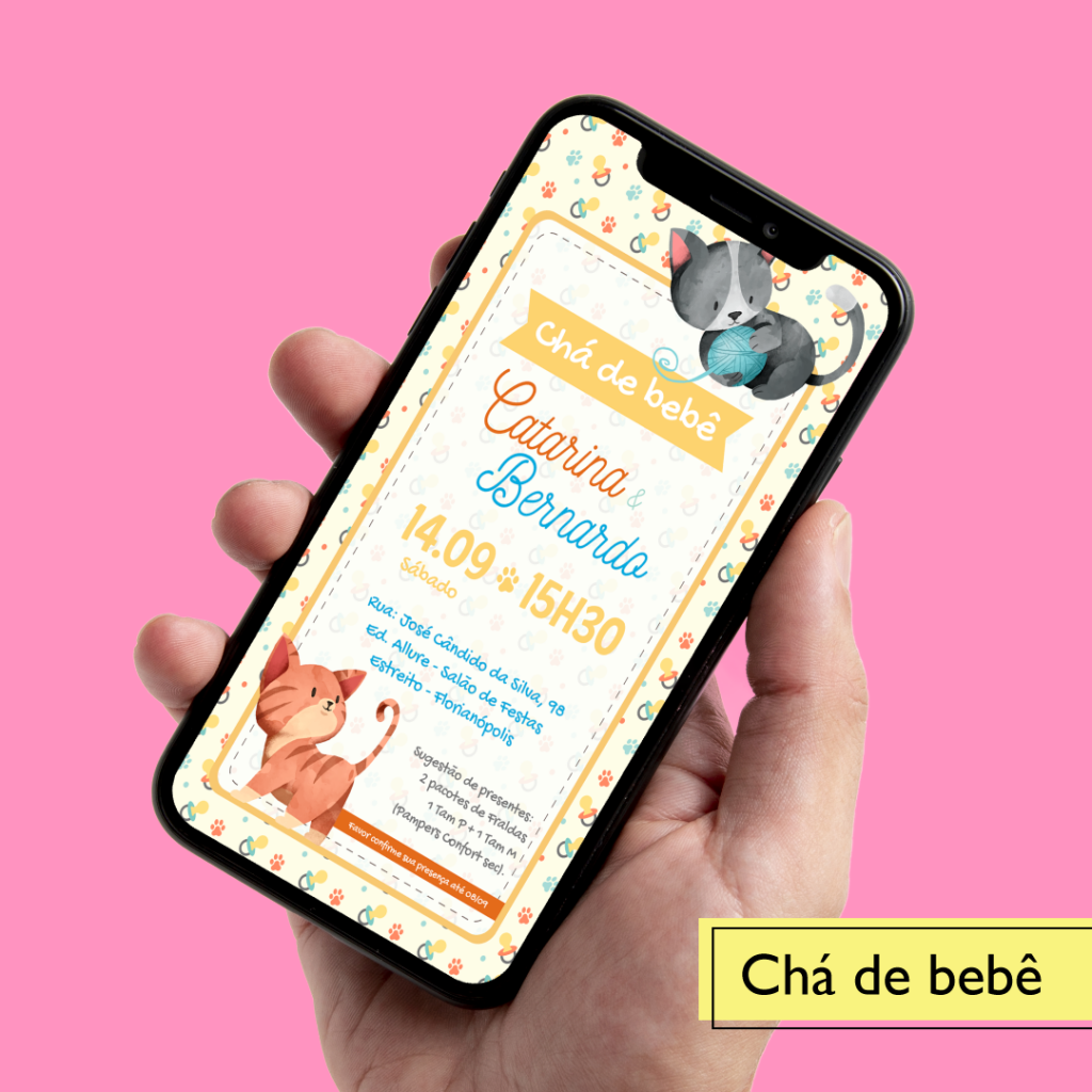convite-cha-de-bebe