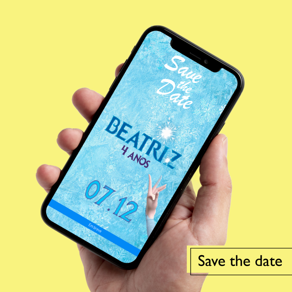 save-the-date-frozen
