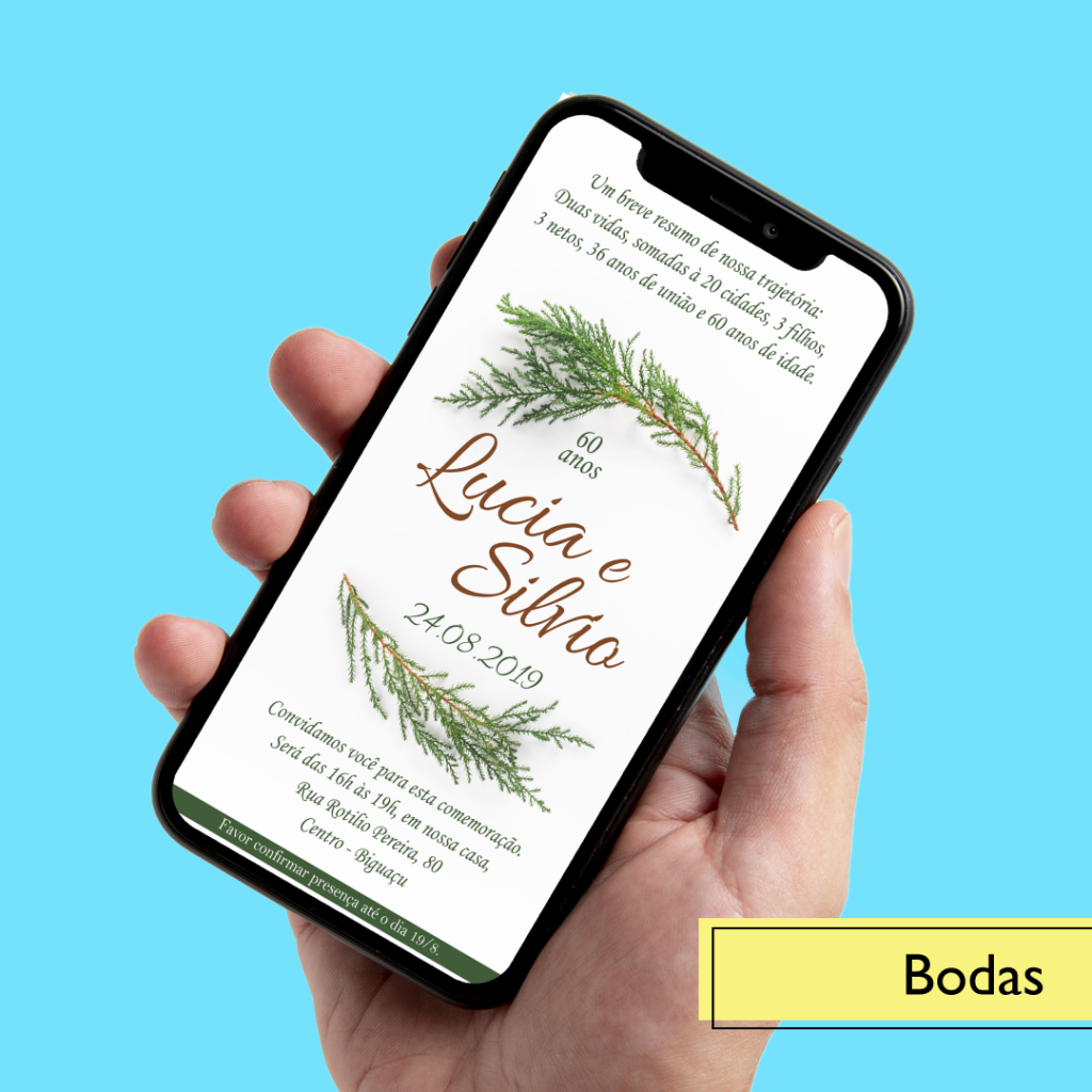 convite-bodas