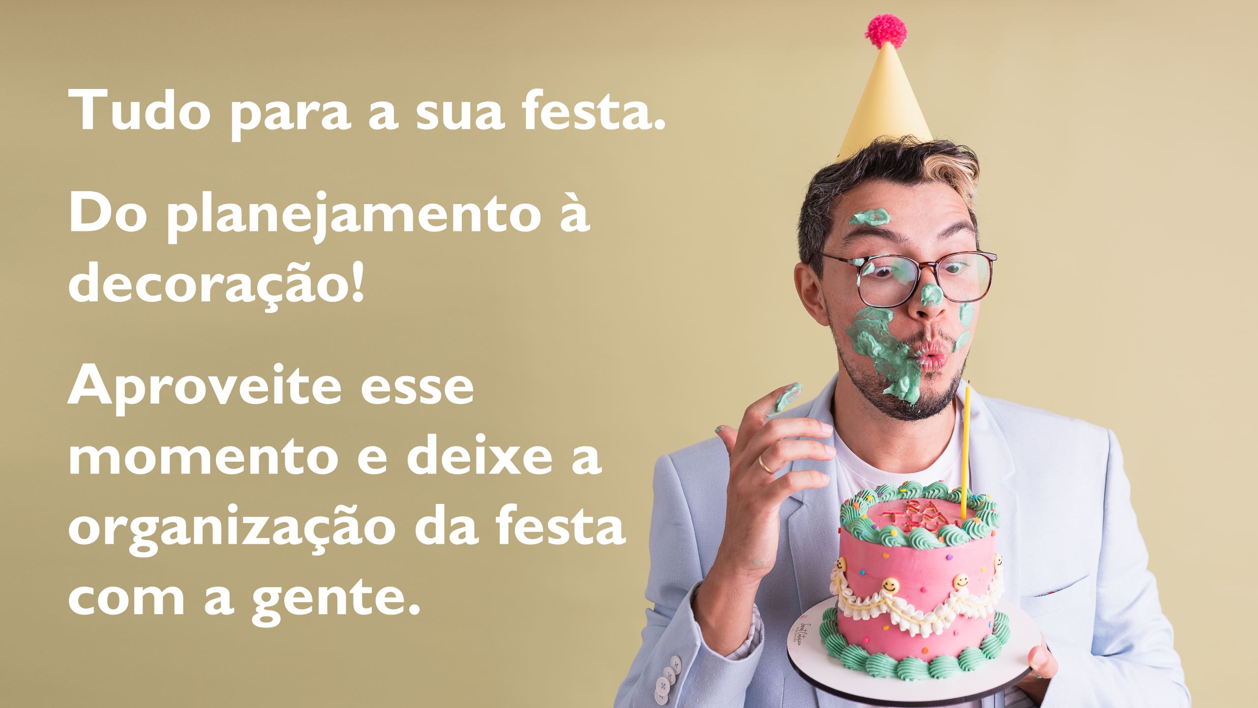 Quarto B